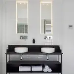 Chayofa Atico Apartment *