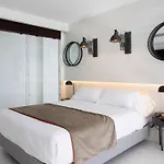 Chayofa Atico Apartment Santa Cruz de Tenerife