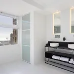 Apartment Chayofa Atico *